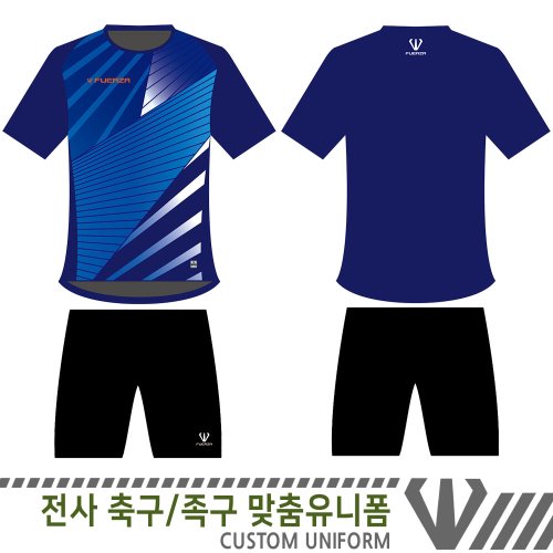 축구복,축구유니폼,단체복,스포츠용품